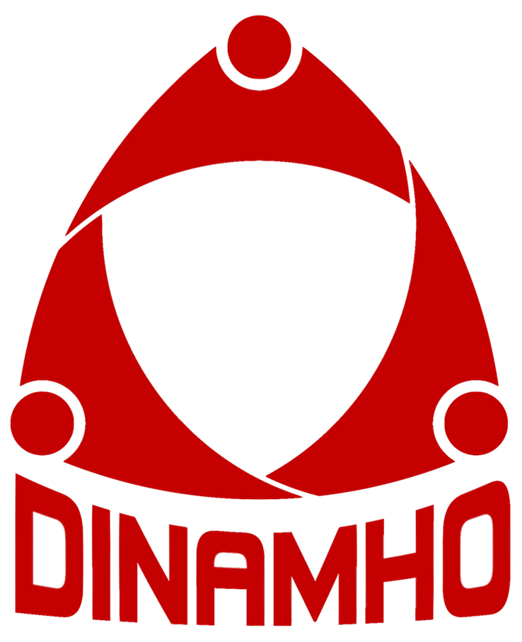 Nautilus  - Ver. 1.5